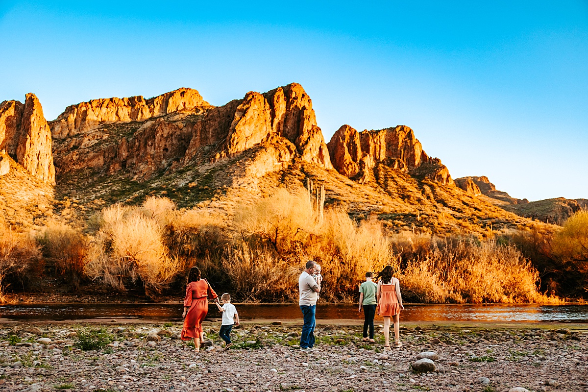 San Tan Valley Photographer