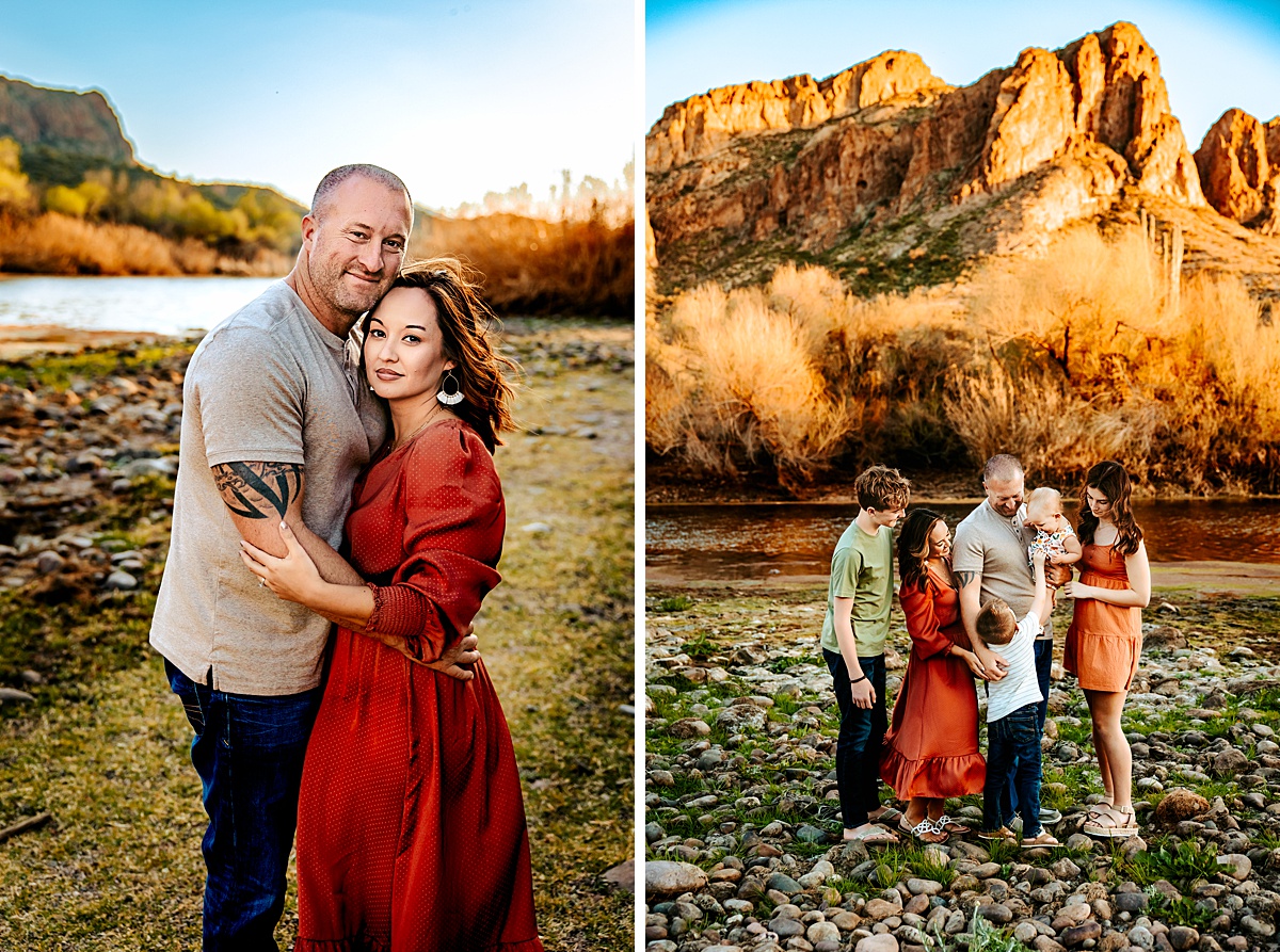 San Tan Valley Photographer