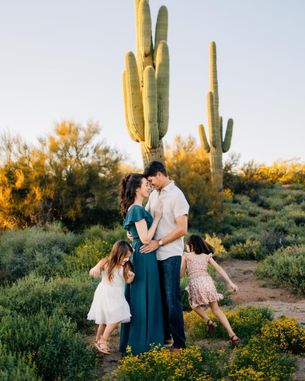 It’s my favorite day! Gallery send off day. Sometimes everything just works and it makes editing an absolutely joy!azfamilyphotographer azphotographer arizonafamilyphotographer arizonamamas queencreekfamilyphotographer florencefamilyphotography santanvalleyfamilyphotographer
