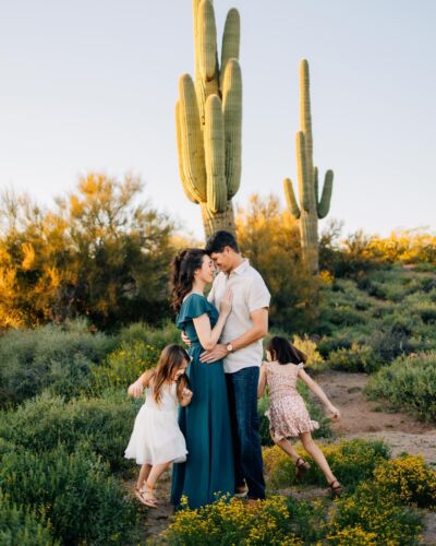 It’s my favorite day! Gallery send off day. Sometimes everything just works and it makes editing an absolutely joy!azfamilyphotographer azphotographer arizonafamilyphotographer arizonamamas queencreekfamilyphotographer florencefamilyphotography santanvalleyfamilyphotographer