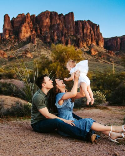 Happy Sunday friends.santanvalleyphotographer azfamilyphotography florenceazphotographer gilbertfamilyphotographer queencreekphotographer santanphotographer mesafamilyphotographer arizonafamilyphotographer santanvalleyfamilyphotographer arizonafamilyphotography azphotographer azfamily azfamilyphotographer
