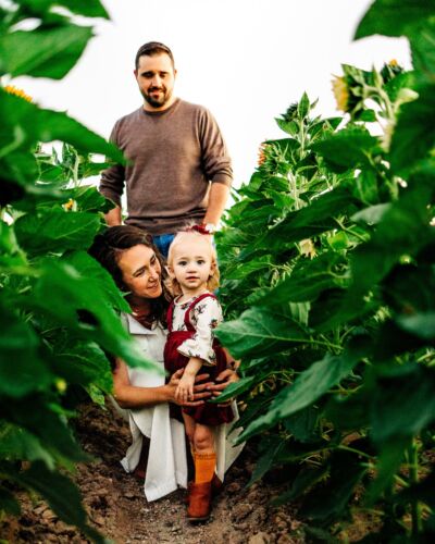 I've been so bad at all the marketing things the last few years. Case in point. This session is almost 2 years old now! But I'm doing my best to repent, getting them on my blog and sharing them here. It's so overdue, especially because look how cute they are!arizonafamilyphotographer azphotographer azfamilyphotographer gilbertfamilyphotographer azfamily azfamilyphotos azfamilyphotography mesafamilyphotographer arizonafamilyphotography florenceazphotographer queencreekphotographer santanphotographer santanvalleyphotographer santanvalleyfamilyphotographer