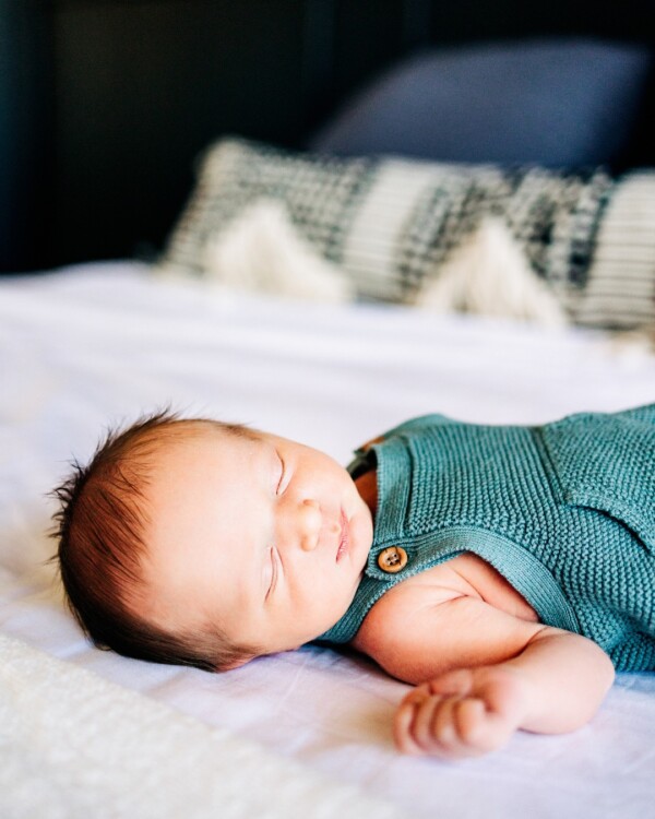 May you never lose the wonder in your soul
May you always have a blanket for the cold
May the living light inside you be the compass as you go
May you always know you have my hand to hold
~JJ Hellerazfamilyphotography arizonafamilyphotographer florenceazphotographer santanvalleyphotographer santanvalleyfamilyphotographer queencreekphotographer santanphotographer gilbertfamilyphotographer azfamily azfamilyphotographer azphotographer mesafamilyphotographer arizonafamilyphotography