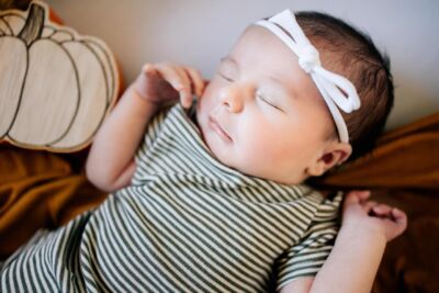 I’d blame her cute face for how quiet my feed has been… but we all know it’s not her fault. Still she’s a cute excuse.Our sweet Adi made her way into this world this last week and we couldn’t be more smitten. I’ll share her full birth story eventually but for now enjoy this quick pic I grabbed of her today and a few sneak peeks from our amazing doula/photographer susan.joy.az (and cheyenne.photog who stepped up to help!) THANK YOU BOTH SO MUCH!

And a quick thanks to all my clients who have been so patient as my world has come to a standstill. I’ll be back with you soon!

welcometotheworld babygirl familyof4 azbirthphotographer azdoula